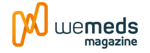 WeMEDS MAGAZINE