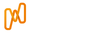 WeMEDS MAGAZINE