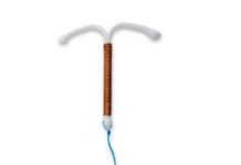 AS PRINCIPAIS DIFERENÇAS ENTRE OS TIPOS DE DIU